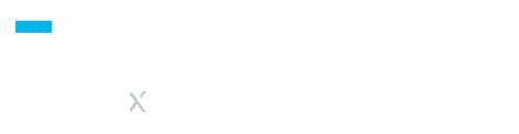 thomas xom logo